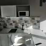 вид моря генератор убежище *