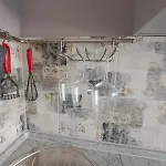 דירה вид моря генератор убежище *