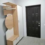 вид моря генератор убежище *