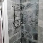 вид моря генератор убежище דירה *