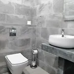 דירה вид моря генератор убежище אודסה