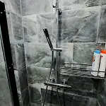 вид моря генератор убежище אודסה