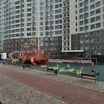 вид моря генератор убежище