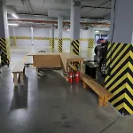 вид моря генератор убежище *