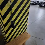 вид моря генератор убежище *