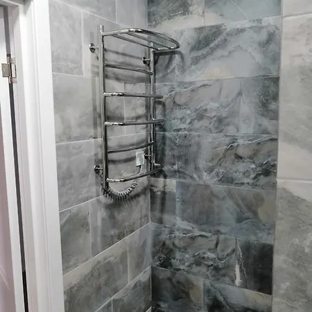 вид моря генератор убежище Apartment *