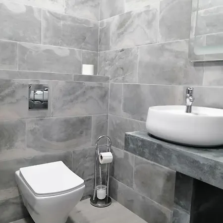 Apartment вид моря генератор убежище Odessa