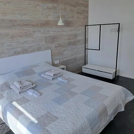 вид моря генератор убежище