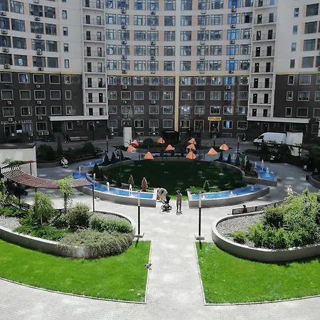 вид моря генератор убежище