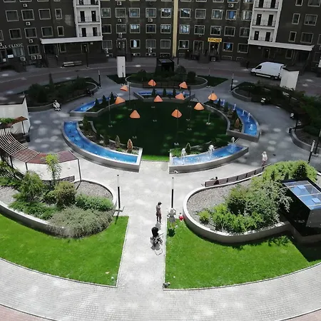 вид моря генератор убежище * Odesa