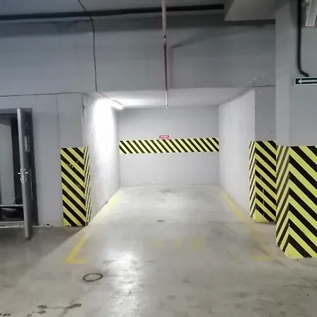 Apartment вид моря генератор убежище
