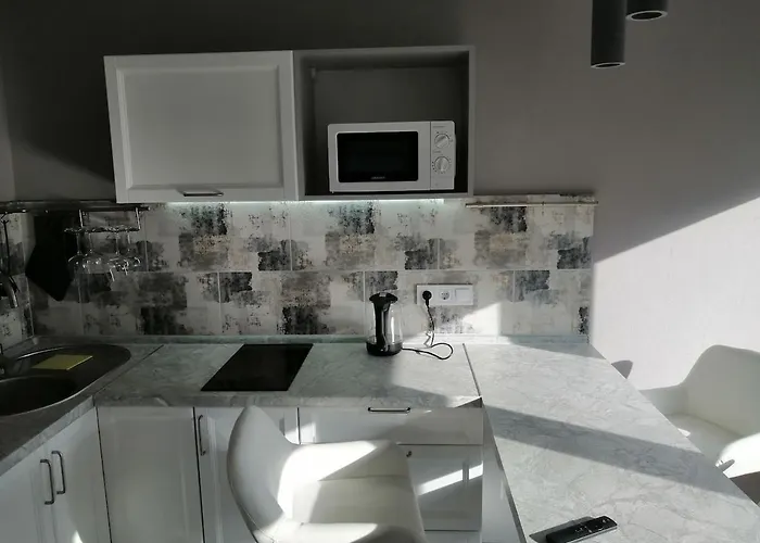 вид моря генератор убежище *