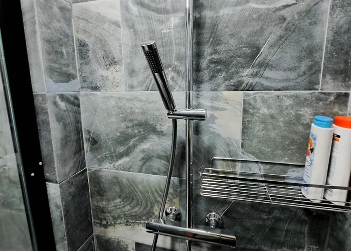 вид моря генератор убежище Odesa