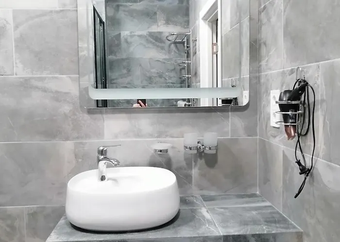 вид моря генератор убежище Odesa