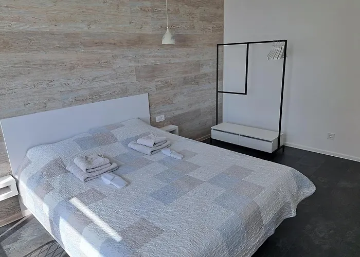 вид моря генератор убежище