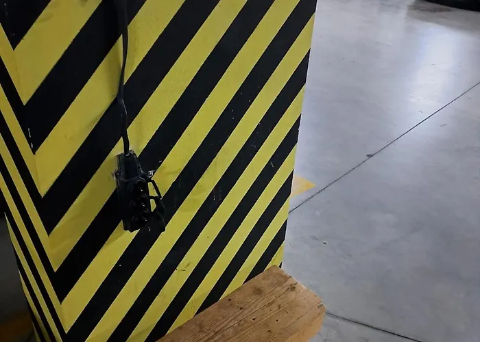 вид моря генератор убежище *